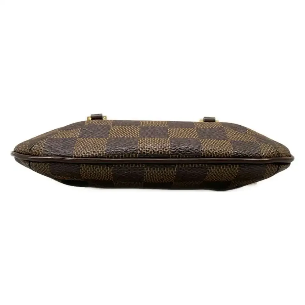 Louis Vuitton louis vuitton